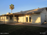  19266 N 20th Dr, Phoenix, Arizona  4572188