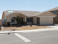  1569 East Hobble Creek Drive, Safford, AZ 4572416