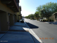  2250 E Deer Valley Rd Unit 62, Phoenix, Arizona  4572585