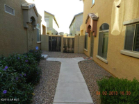  2250 E Deer Valley Rd Unit 62, Phoenix, Arizona  4572577