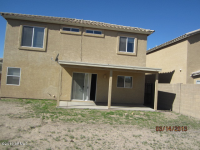  10565 N 115th Dr, Youngtown, Arizona  4573388