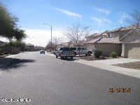  12102 N Olive St, El Mirage, Arizona  4574778