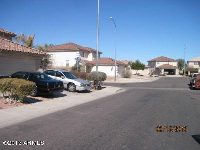 12102 N Olive St, El Mirage, Arizona  4574779
