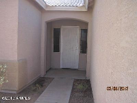  13611 W Tara Ln, Surprise, Arizona  4575002