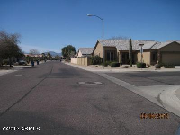  13611 W Tara Ln, Surprise, Arizona  4575026