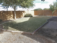  26114 W Tonopah Dr, Buckeye, Arizona  4576354