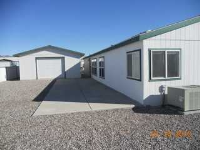  4419 S Amanda Ave, Fort Mohave, Arizona  4578006