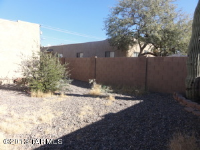  830 E Limberlost Dr, Tucson, Arizona  4578464