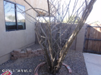  830 E Limberlost Dr, Tucson, Arizona  4578461
