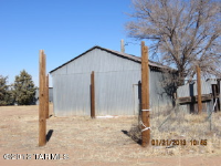  11200 S Bell Ranch Rd # 162, Pearce, Arizona  4578564