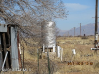  11200 S Bell Ranch Rd # 162, Pearce, Arizona  4578574