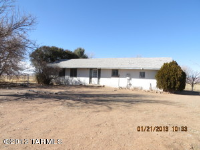 11200 S Bell Ranch Rd # 162, Pearce, Arizona  4578547