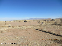  11200 S Bell Ranch Rd # 162, Pearce, Arizona  4578571