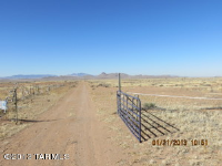  11200 S Bell Ranch Rd # 162, Pearce, Arizona  4578548