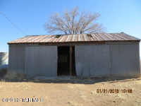 11200 S Bell Ranch Rd # 162, Pearce, Arizona  4578568