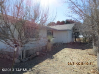  11200 S Bell Ranch Rd # 162, Pearce, Arizona  4578563