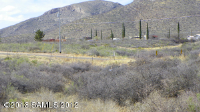  1020 S James Pl, Bisbee, Arizona  4578649
