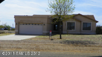  1020 S James Pl, Bisbee, Arizona  4578648