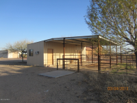  34155 S Nine Irons Ranch Rd, Wickenburg, Arizona  4578651
