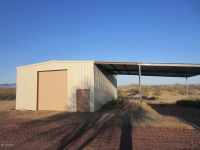  34155 S Nine Irons Ranch Rd, Wickenburg, Arizona  4578652