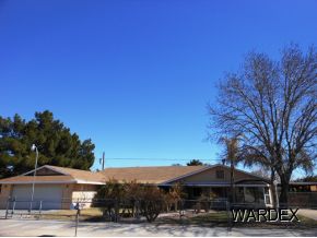  7814 S Oriole Dr, Mohave Valley, Arizona  photo