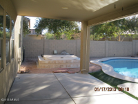  1221 E Beth Dr, Phoenix, Arizona  4579569