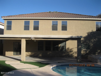  1221 E Beth Dr, Phoenix, Arizona  4579535