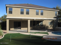  1221 E Beth Dr, Phoenix, Arizona  4579577