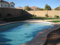  1221 E Beth Dr, Phoenix, Arizona  4579582