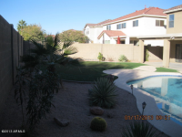  1221 E Beth Dr, Phoenix, Arizona  4579574