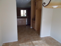  26532 W Ross Ave, Buckeye, Arizona  4582022