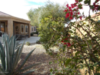  26532 W Ross Ave, Buckeye, Arizona  4582044