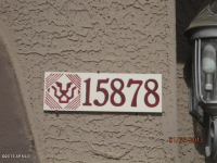  15878 W Becker Ln, Surprise, Arizona  4582104