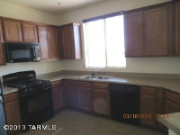  10410 S Painted Mare Dr, Vail, Arizona  4582486
