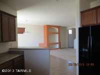  10410 S Painted Mare Dr, Vail, Arizona  4582479