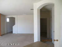 10410 S Painted Mare Dr, Vail, Arizona  4582498