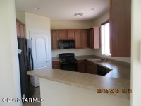  10410 S Painted Mare Dr, Vail, Arizona  4582485