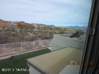  6028 S Meadow Breeze Dr, Tucson, Arizona  4583918