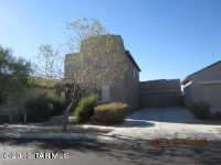  6028 S Meadow Breeze Dr, Tucson, Arizona  4583898