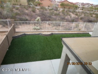 6028 S Meadow Breeze Dr, Tucson, Arizona  4583917