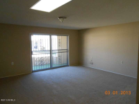  13011 N 113th Ave Unit L, Youngtown, Arizona  4584323