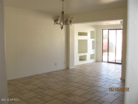  4044 W State Ave, Phoenix, Arizona  4584693