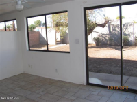  4044 W State Ave, Phoenix, Arizona  4584695