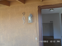  907 S Hacienda Dr, Tempe, Arizona  4584740