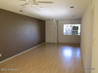  12222 N Paradise Vllg Pkwy S Unit 336, Phoenix, Arizona  4584939