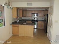  12222 N Paradise Vllg Pkwy S Unit 336, Phoenix, Arizona  4584935