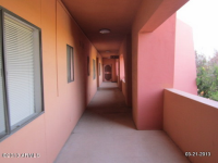  12222 N Paradise Vllg Pkwy S Unit 336, Phoenix, Arizona  4584942