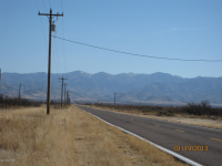  6960 E Highway 181, Pearce, Arizona  4585845