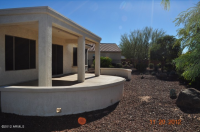  20344 N Tonopah Ct, Buckeye, Arizona  4586275