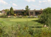  935 S Golf View Dr, Cornville, Arizona  4586701